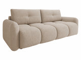 Sofa lova 609674