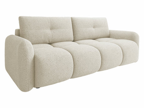 Sofa lova 609674 4330464