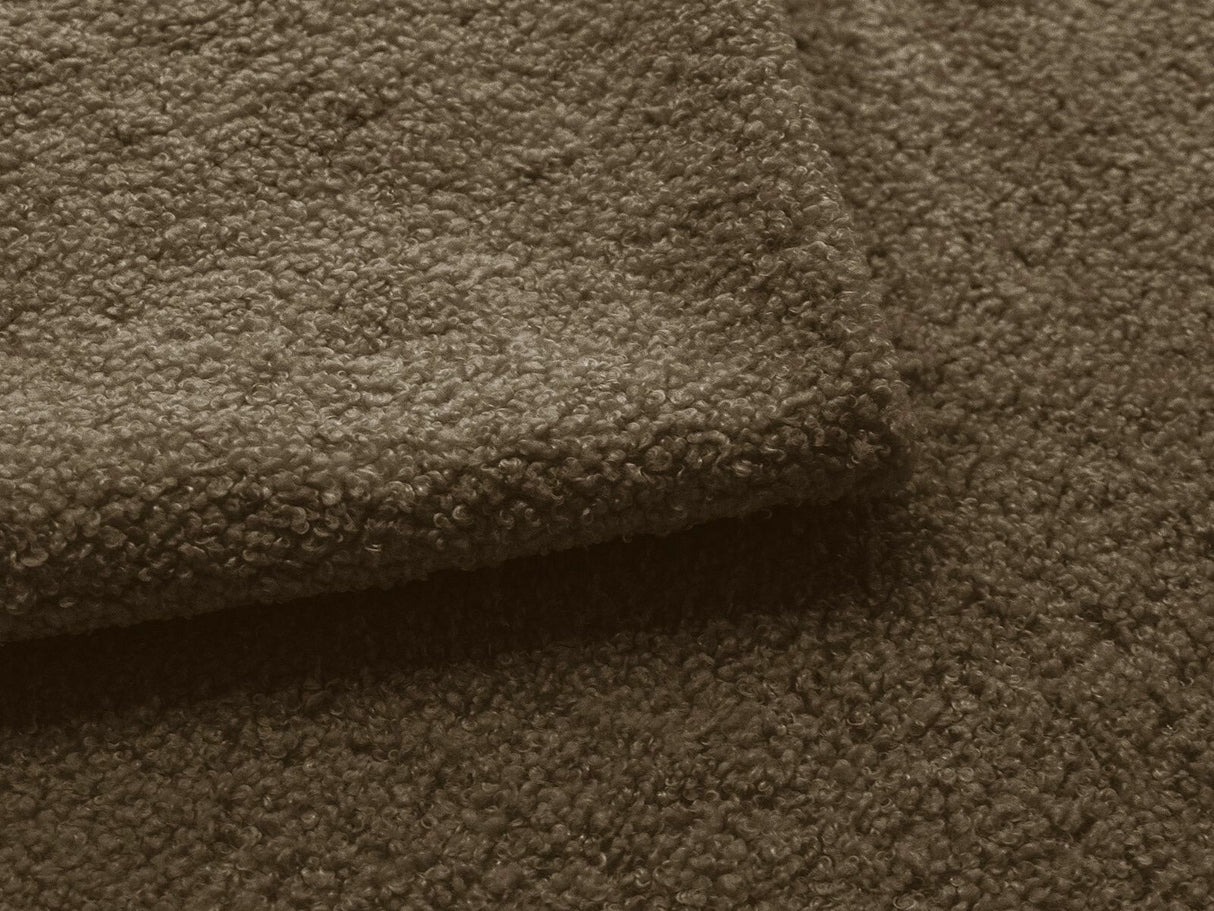 Sofa lova 609674