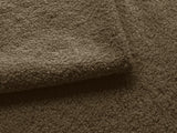 Sofa lova 609674