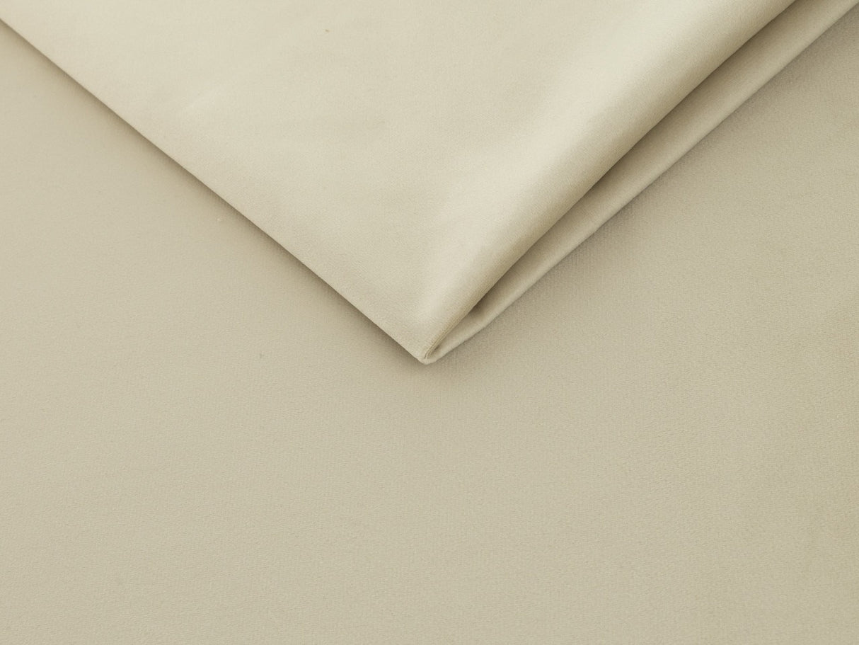 Minkštas kampas 445957