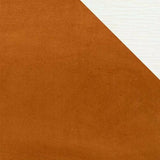 Minkštas kampas 445957