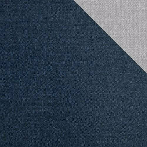 Minkštas kampas 445957