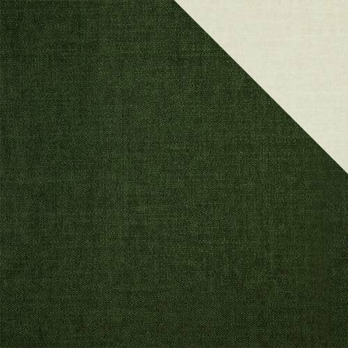 Minkštas kampas 445957