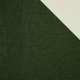 Minkštas kampas 445957