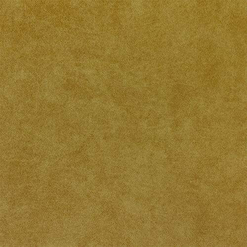 Minkštas kampas 445957