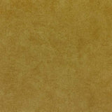 Minkštas kampas 445957