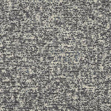 Minkštas kampas 445957