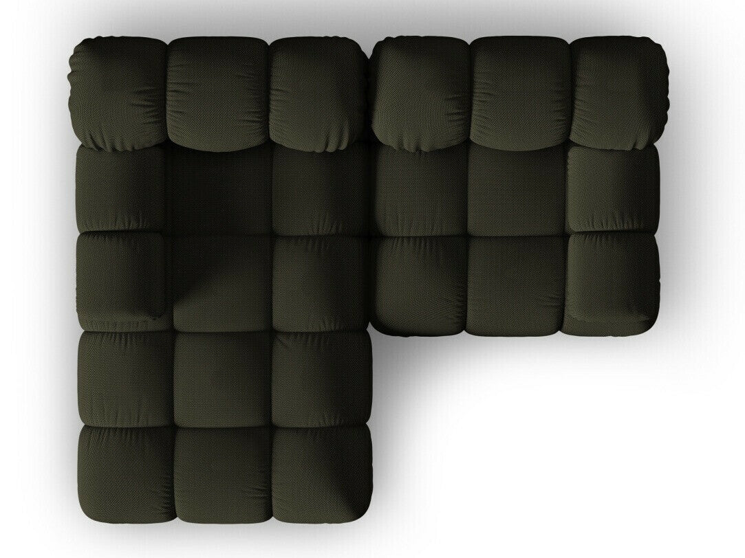 Pufas 620417 4331378