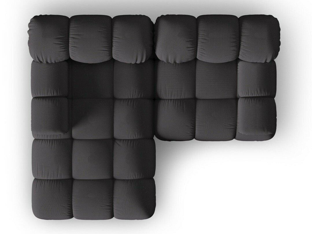 Pufas 620417 4331380