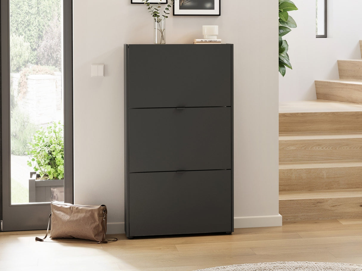 Batų dėžė 620475