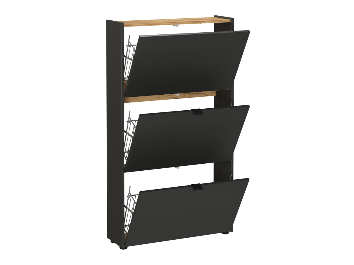 Batų dėžė 620475