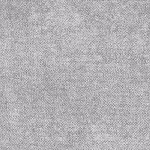 Minkštas kampas 108344