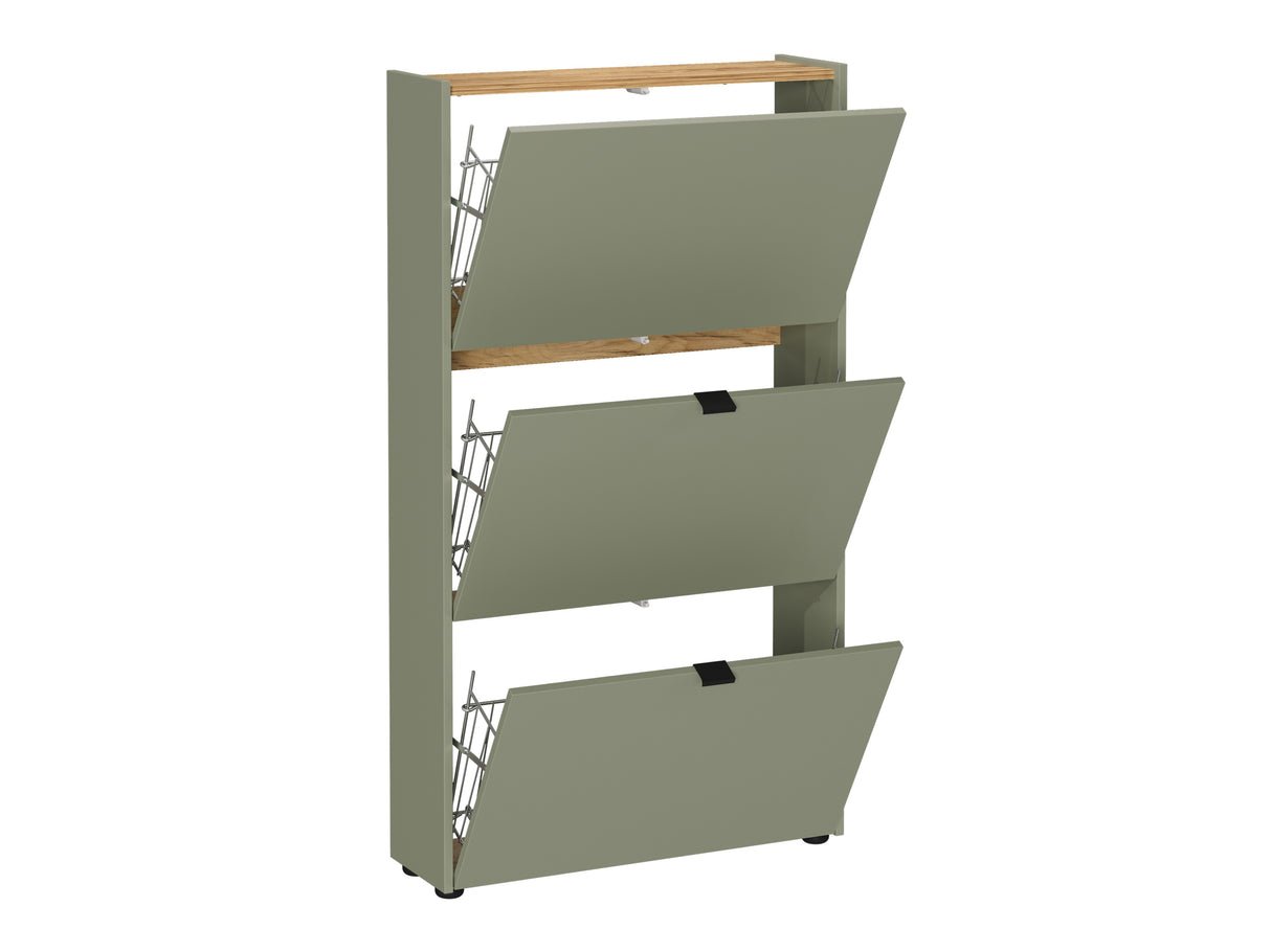 Batų dėžė 620475