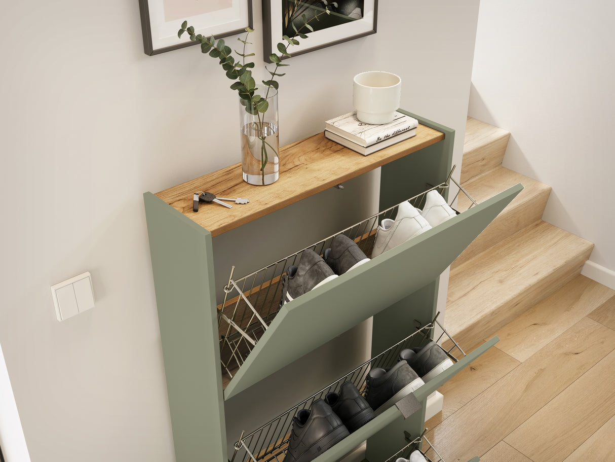 Batų dėžė 620475