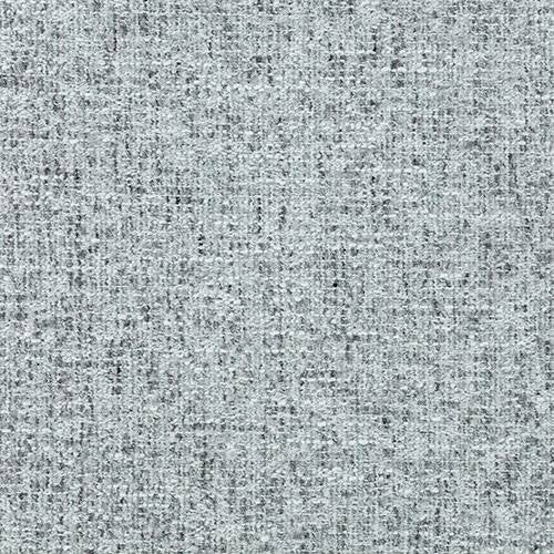 Minkštas kampas 108344