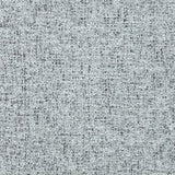 Minkštas kampas 108344