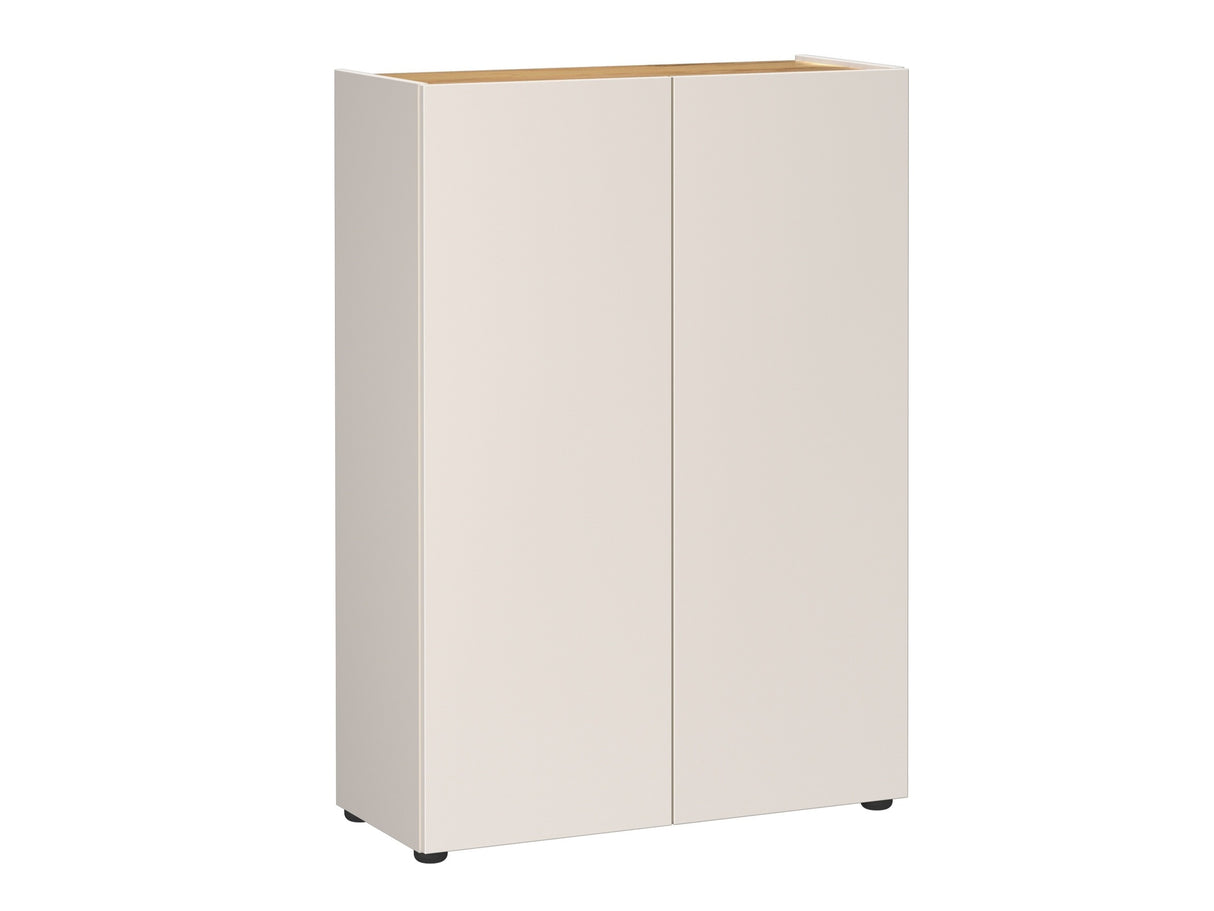 Batų lentyna 576234