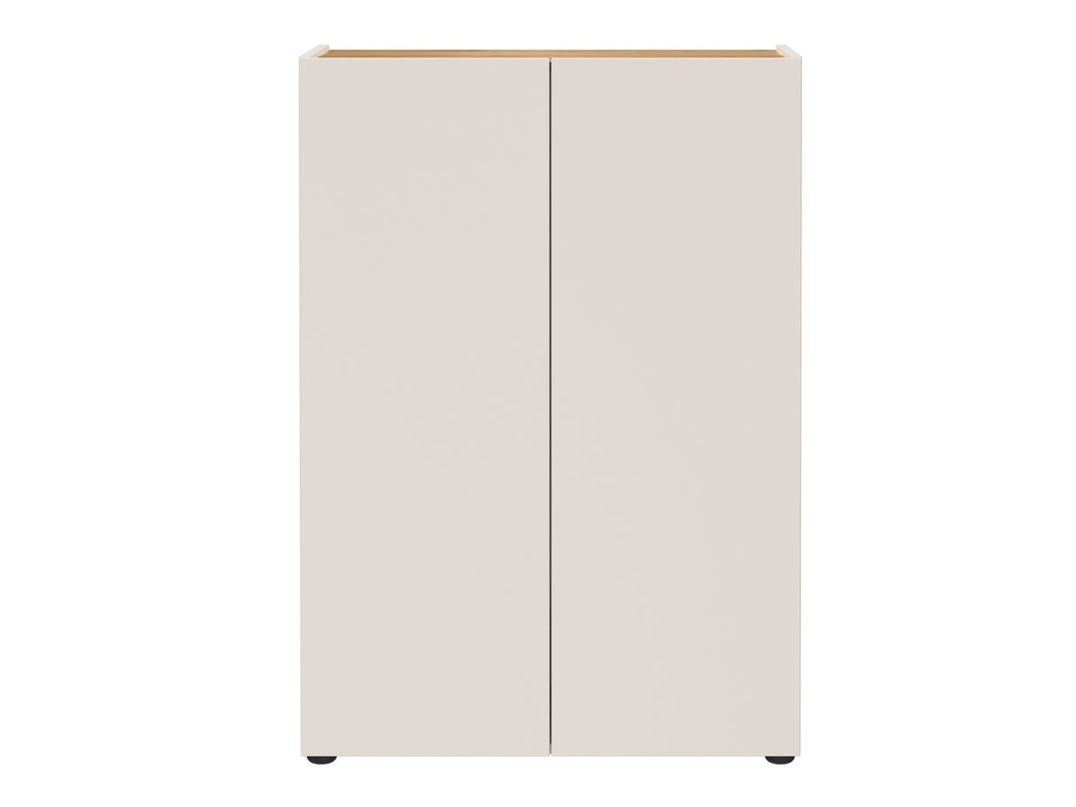 Batų lentyna 576234