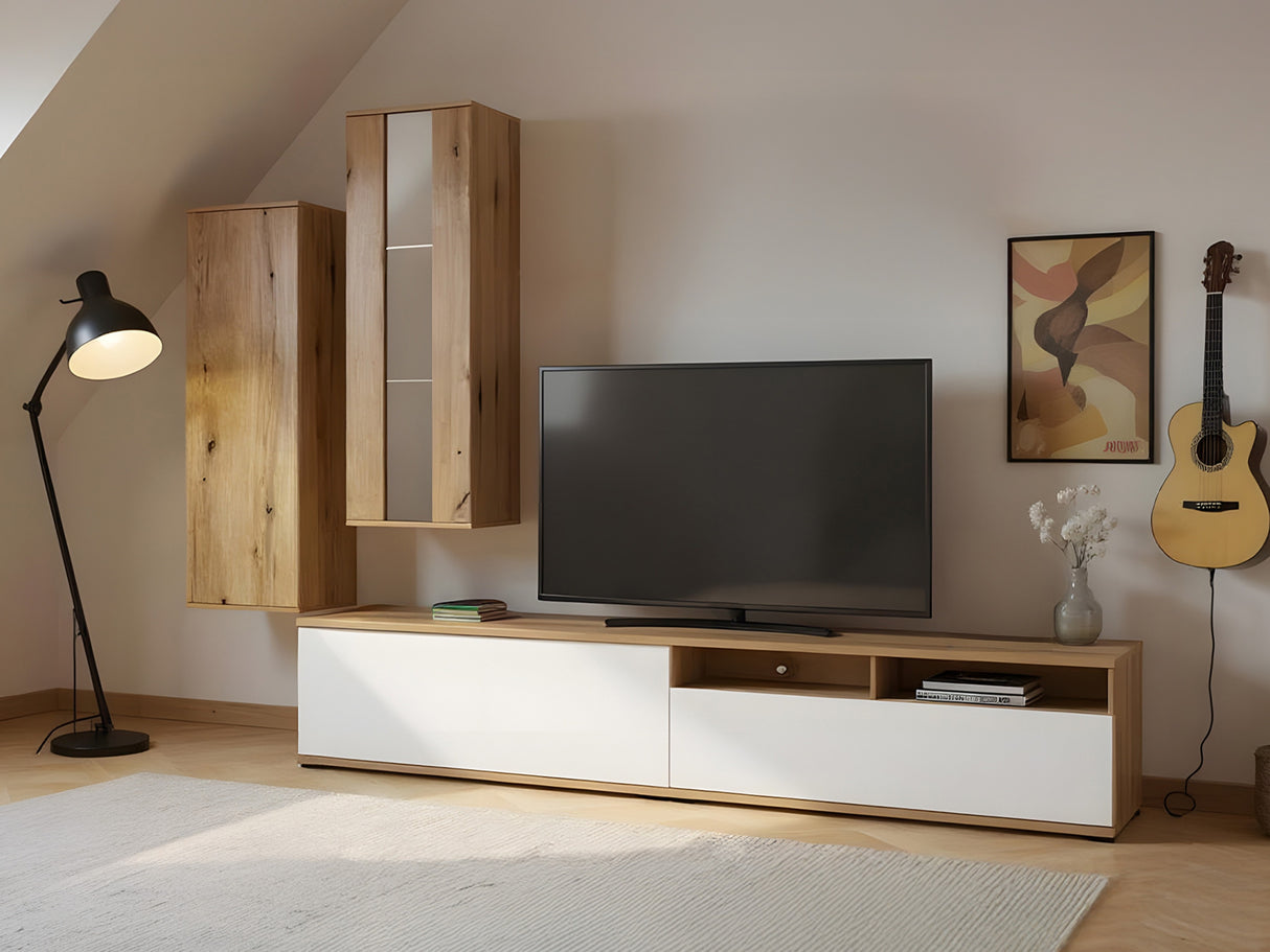 Svetainės komplektas 620496