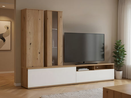 Svetainės komplektas 620496