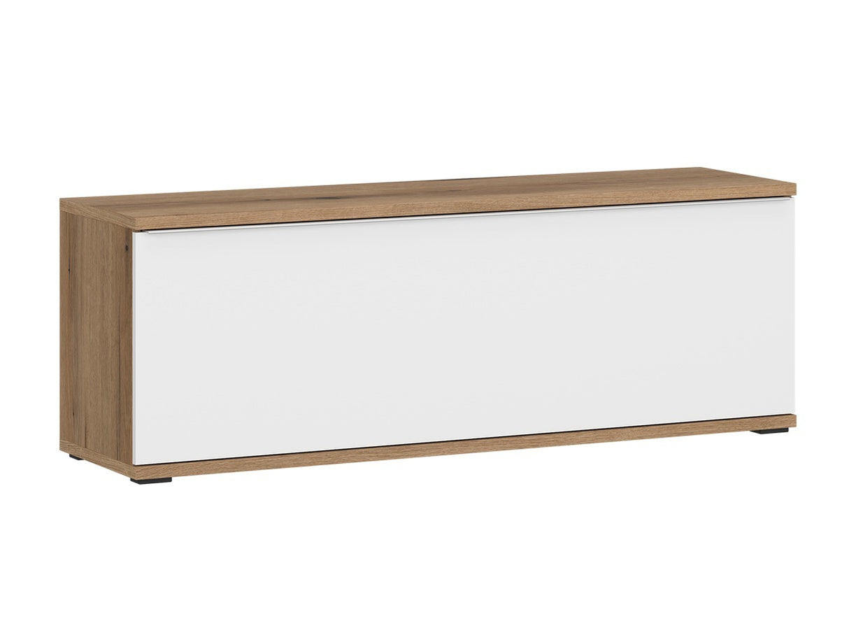 Svetainės komplektas 620496