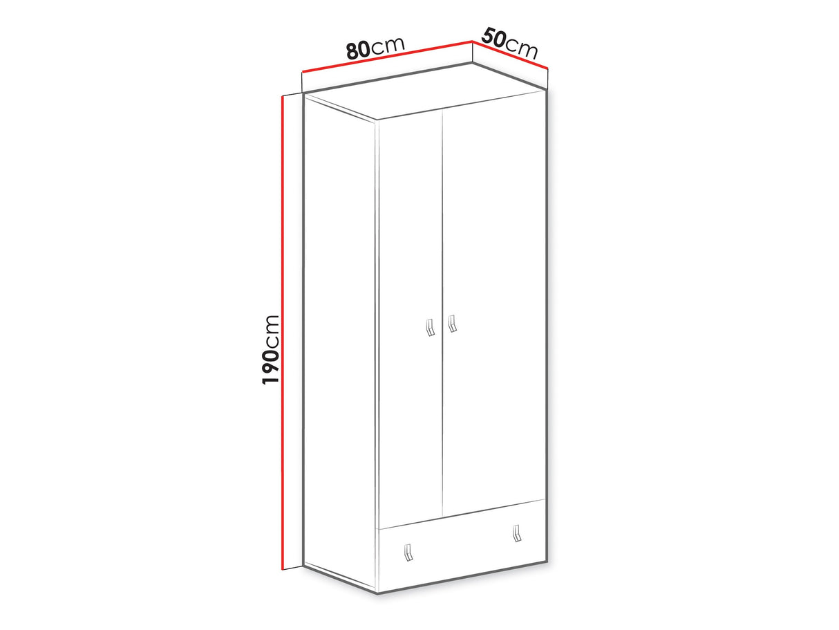 Spinta 90704 4331851