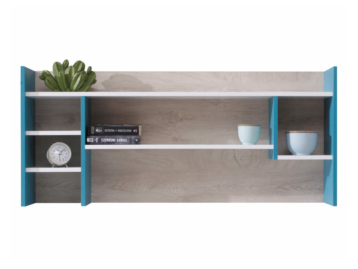 Pakabinama lentyna 90859 4332039