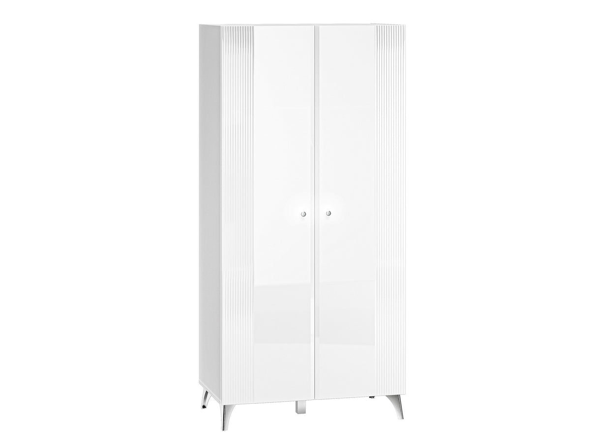 Spinta 322208 4332467