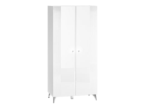 Spinta 322208 4332467