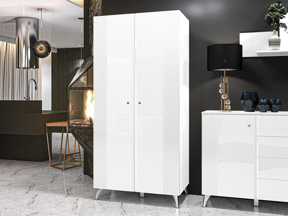 Spinta 322208 4332468