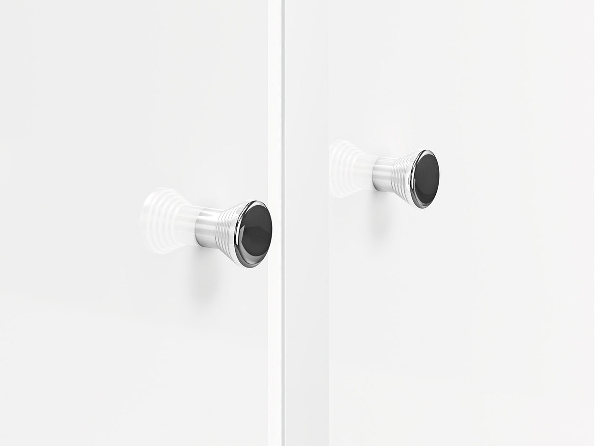 Spinta 322208 4332473