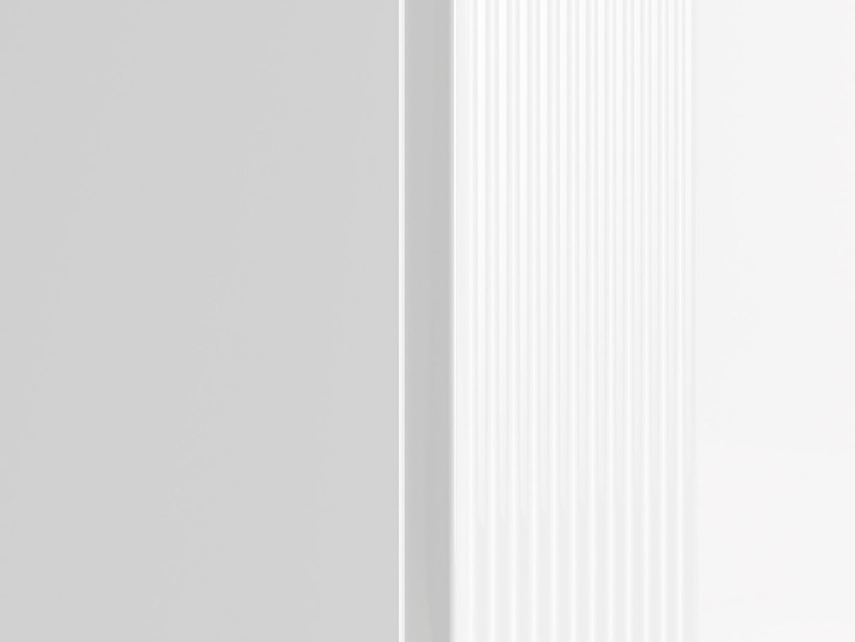 Spinta 322208 4332474