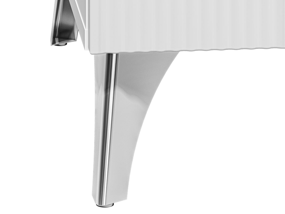 Spinta 322208 4332475