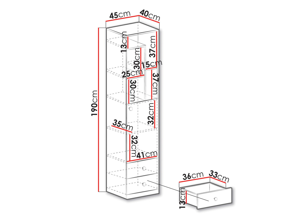 Lentyna 443964 4332505