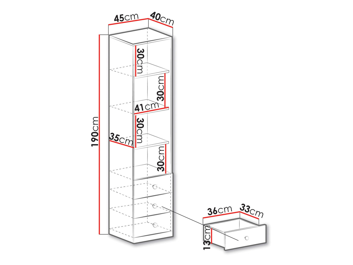 Lentyna 443967 4332519