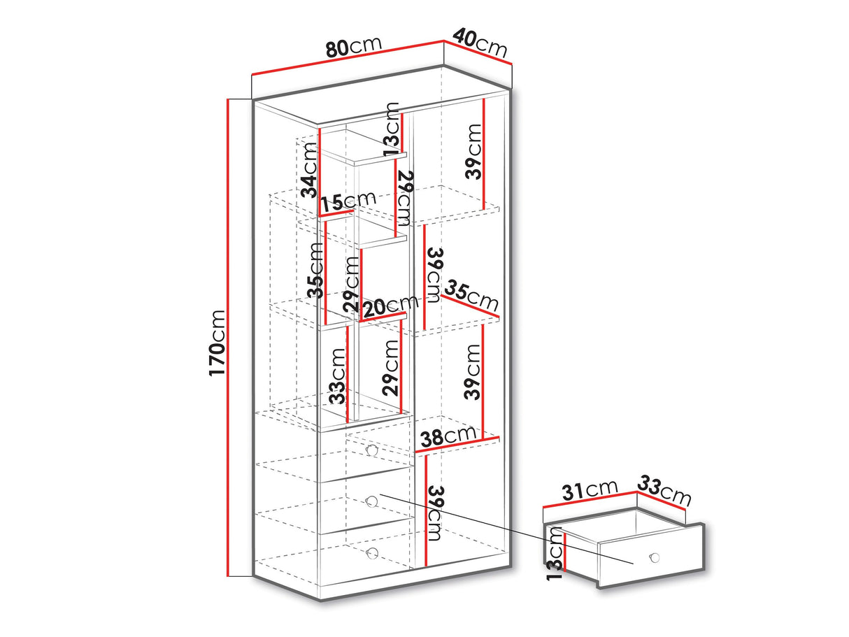Lentyna 443986 4332542