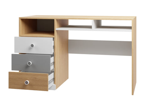 Darbo stalas 443996 4332569