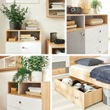 Komoda 444019 4332594