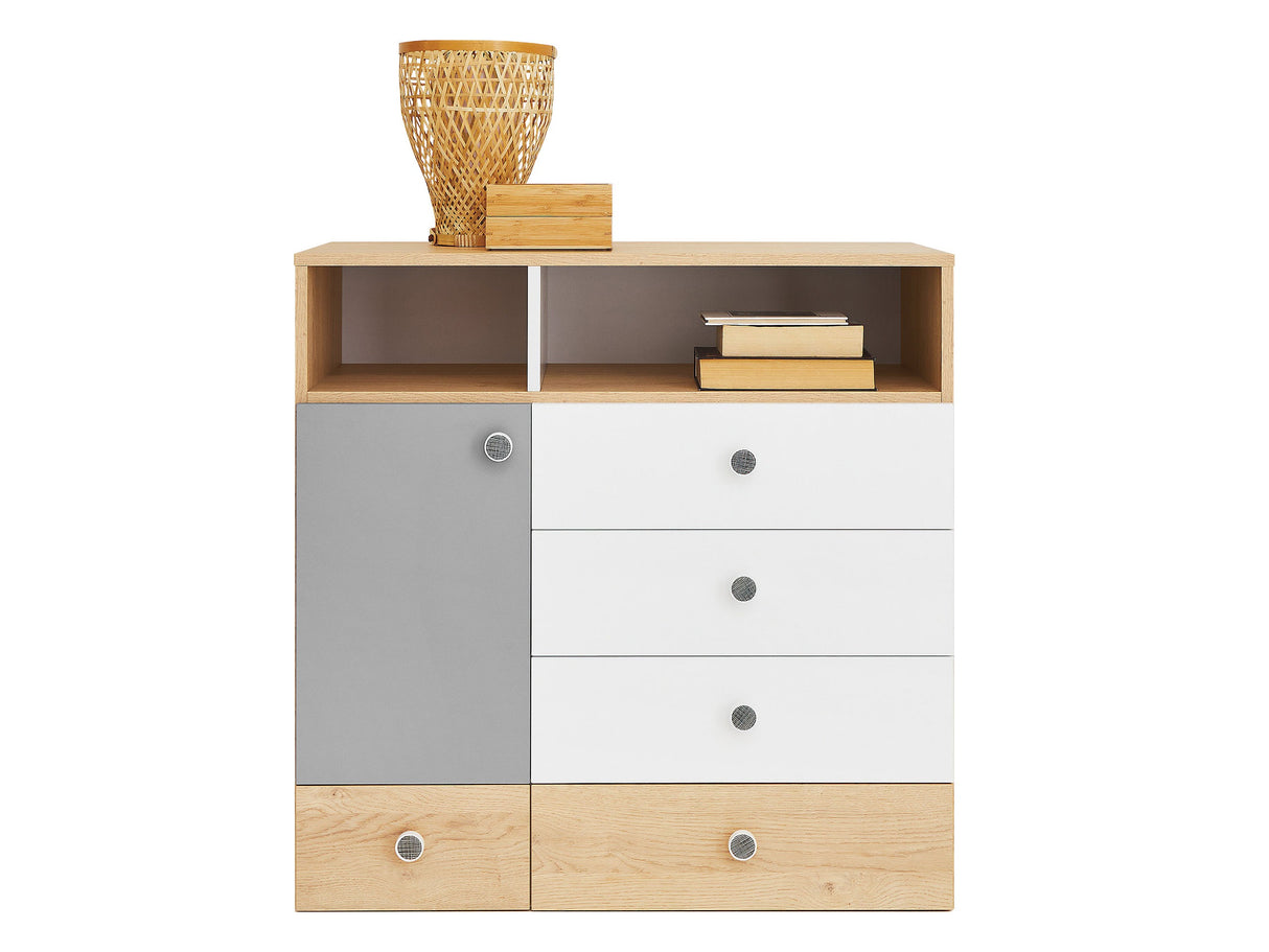 Komoda 444019 4332597