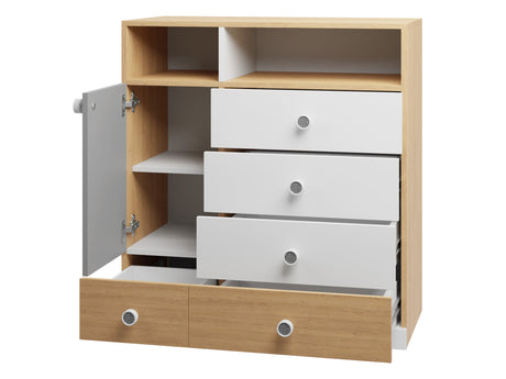 Komoda 444019 4332598