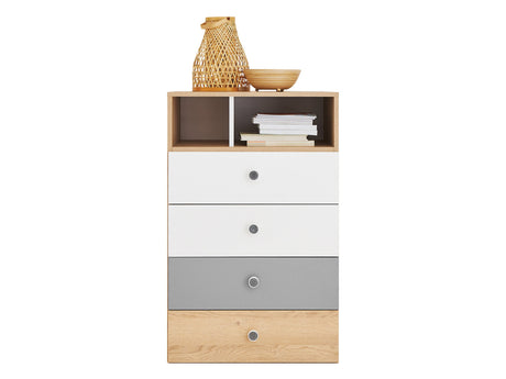 Komoda 444021 4332615