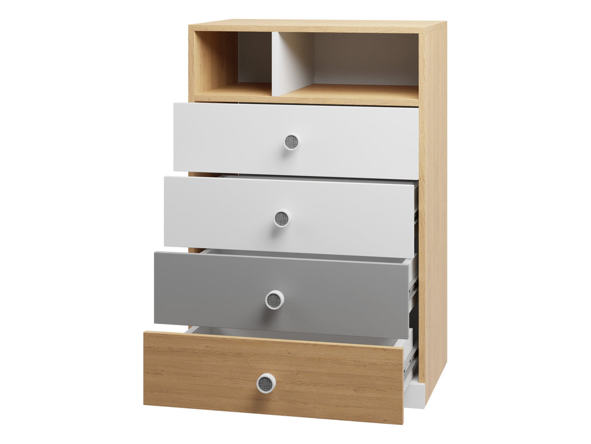 Komoda 444021 4332617