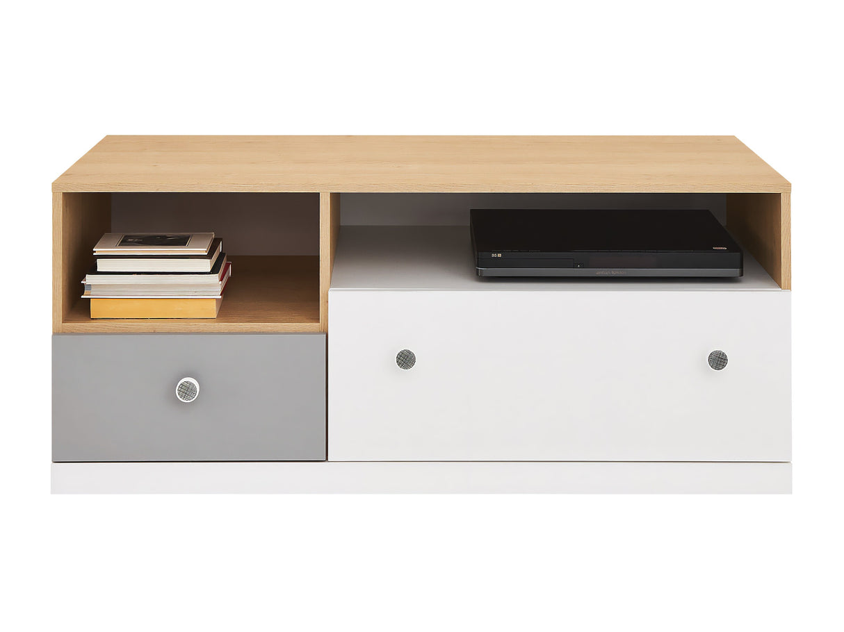 TV staliukas 444122 4332660