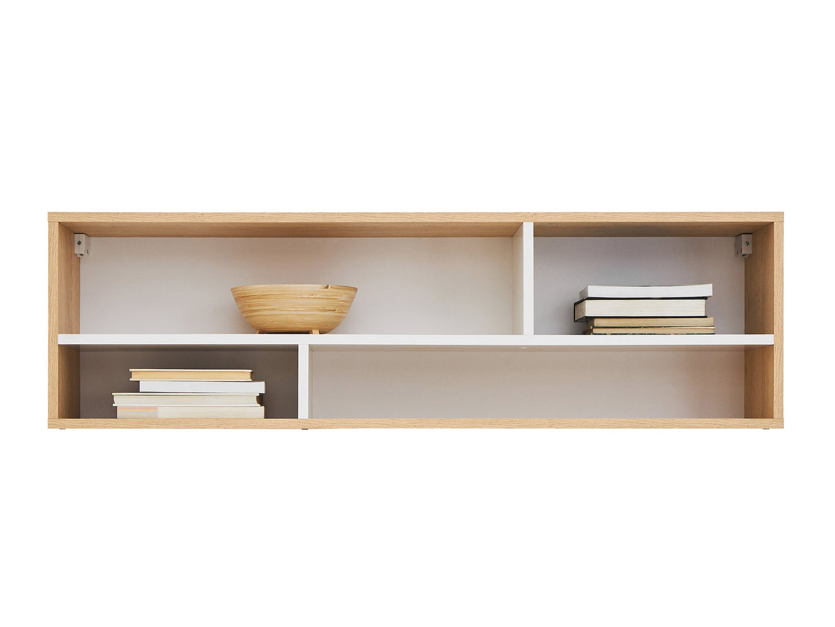 Pakabinama lentyna 444125 4332677