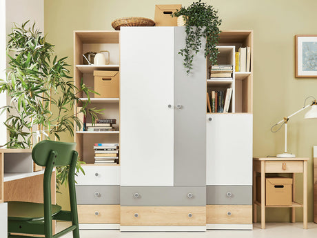 Baldų komplektas 488027 4332780