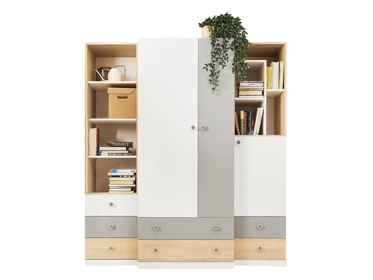 Baldų komplektas 488027 4332783