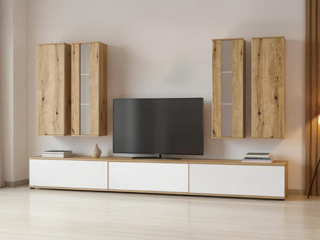 Svetainės komplektas 620606