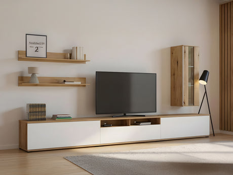 Svetainės komplektas 620613