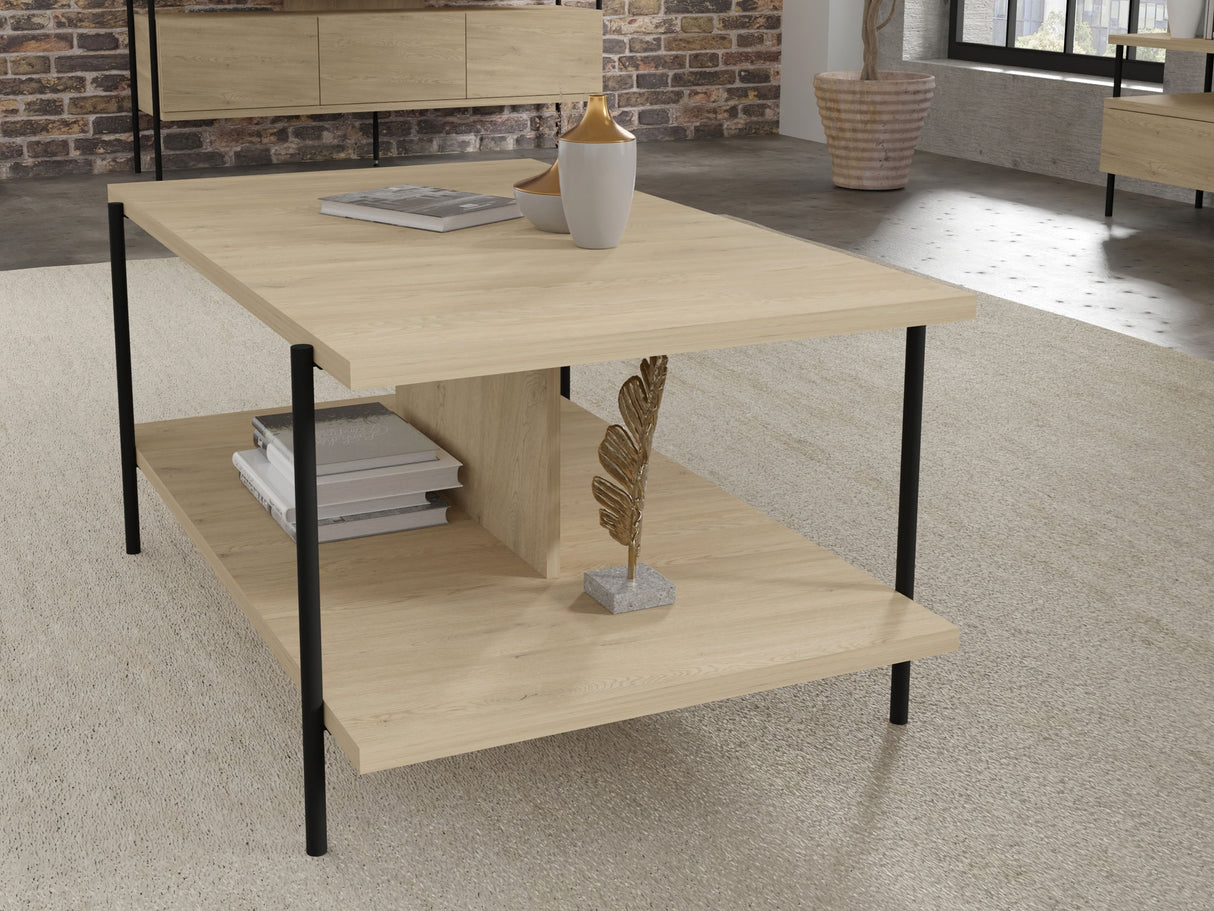 Žurnalinis staliukas 620628